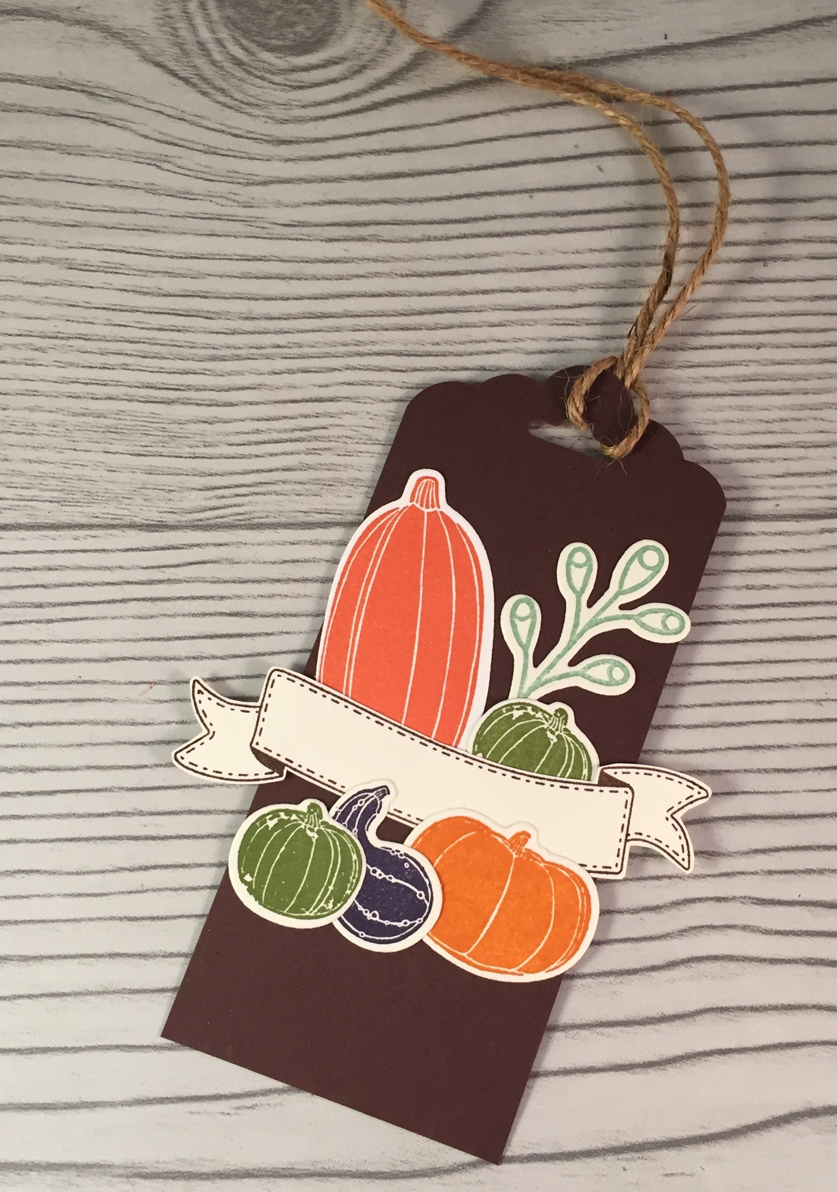 Pick a Pumpkin Anhanger.jpg